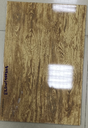 EZDWT455228 Glossy