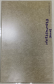 EZDWT455319/M Matt