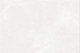 17209 LT