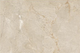 17293 DK