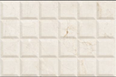 17293 HL-3