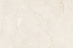 17293 LT