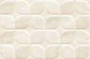 Max Decor-4 (Random)