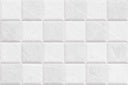 Peatra Decor-1 (Random)