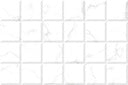 RT Pele White HL