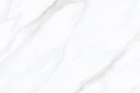 Zara White LT