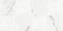 1294 HL-4