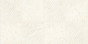 1392 HL-4