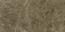 1638 DK