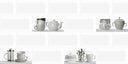 7507 Decor-D