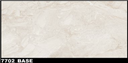 7702 Base