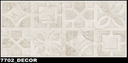 7702 Decor