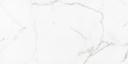 Acadia White