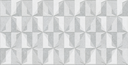 Armani Grey Decor-C