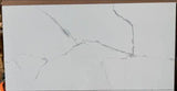 300×600 Ashen Tile