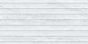 Barley Gris Decor-C