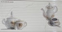 Tile 300*600 - Chill KHL