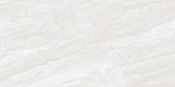 Tile  Cork Grey