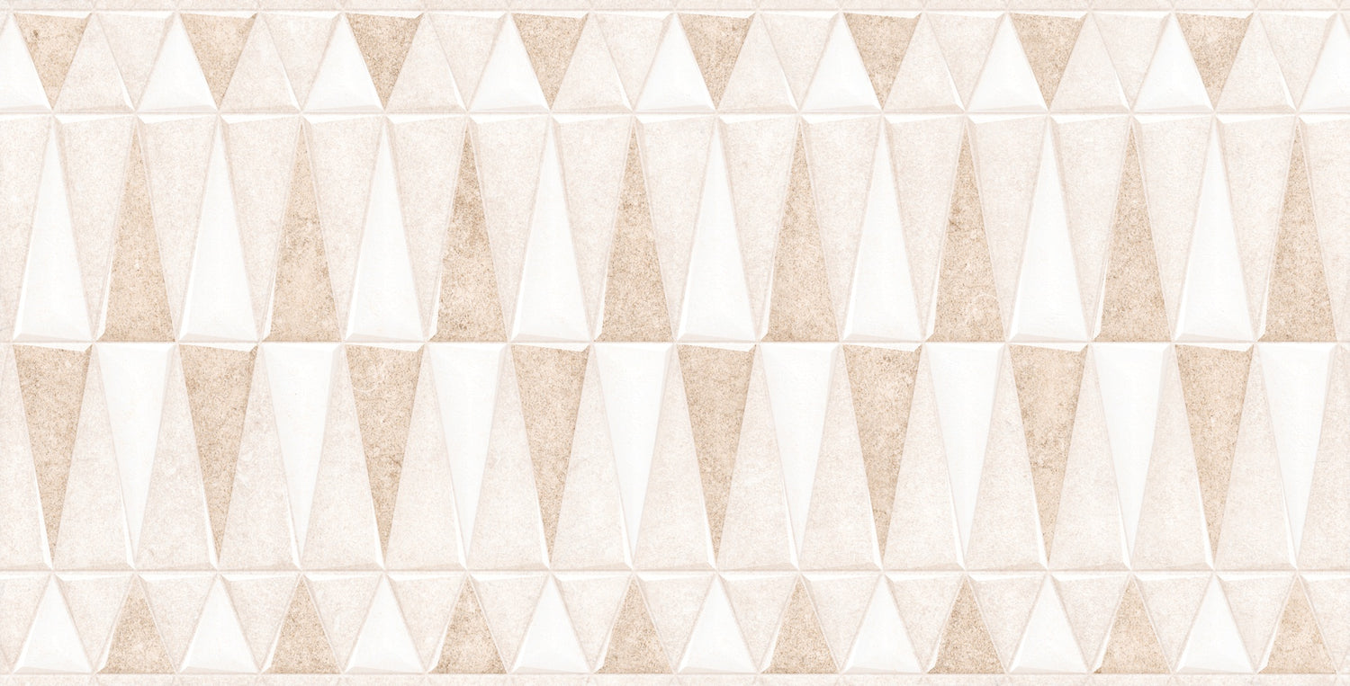 بلاطة 300*600 - ديلان 