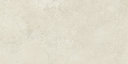 300*600 - El-4 DK (5,0.90)