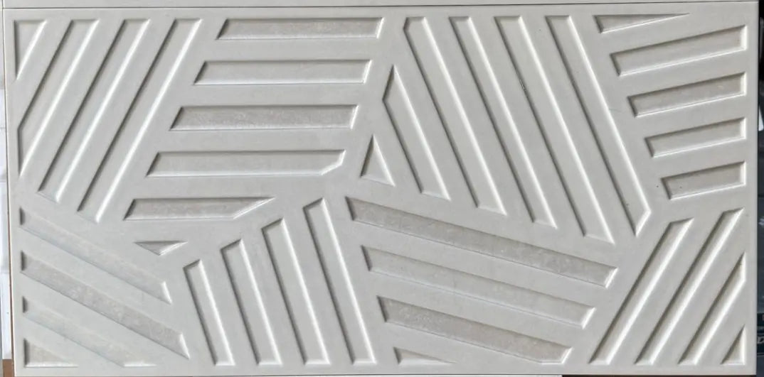 300*600 - Fiore HL (19R3524/HL) (13,2.34)