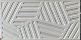 300*600 - Fiore HL (19R3524/HL) (13,2.34)
