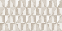 Fiore Honey Decor-B