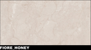300*600 - Fiore Honey LT (5,0.90)