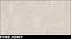 300*600 - Fiore Honey LT (5,0.90)
