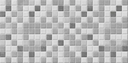 Hauz Grey HL
