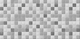 Hauz Grey HL