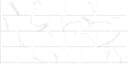 Malone Decor (White) – B