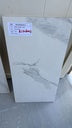 300*600 - Marble Carrara (Glossy) (5,0.90)