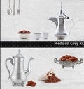 Medison Grey KC