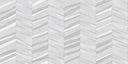 Sovel Grey HL-A
