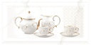 Statuario Decor-B