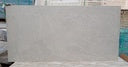 ABC Roma Silver