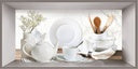 Carara Milky Kitchen HL