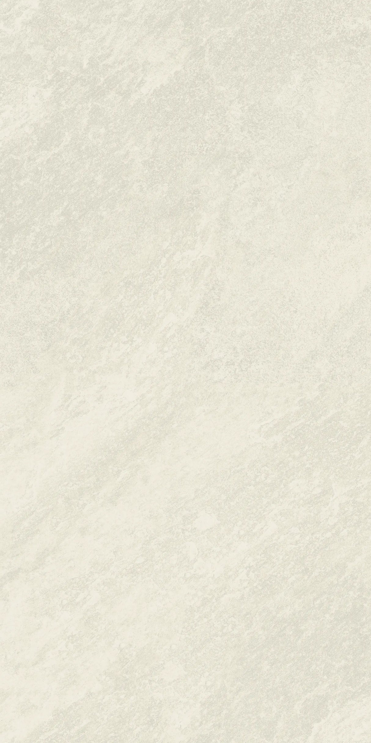 300*600 Classic Ivory Matt (5,0.90)