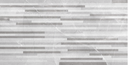 DE. Pulpis Grey Decore