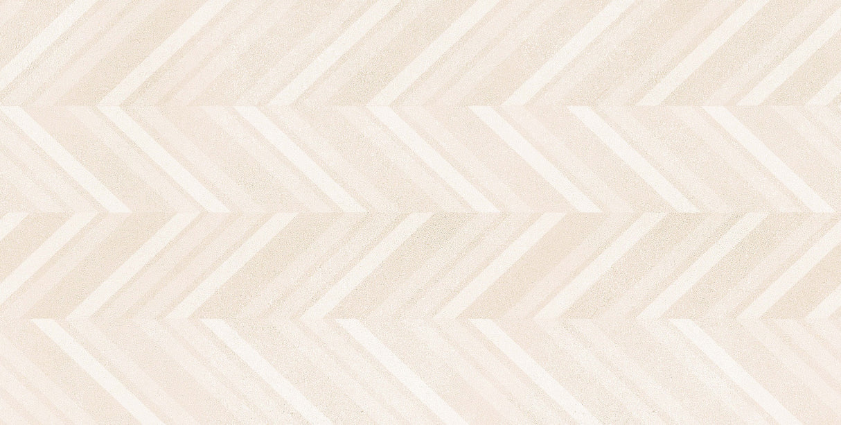 300*600 DE Arish Beige Decore MT (8,1.44)