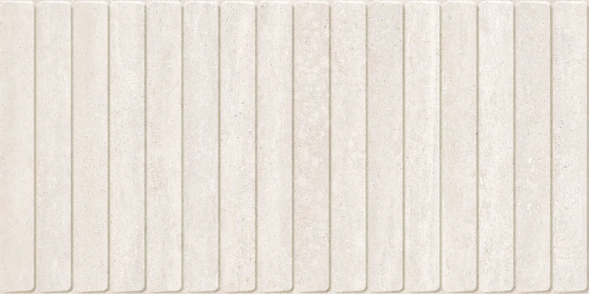 300*600 Duomo Crema Matt (8,1.44)