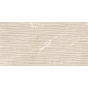Etania Crema Waves