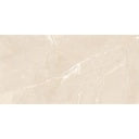 Etania Crema