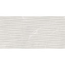 Etania Silver Waves