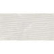 Etania Silver Waves
