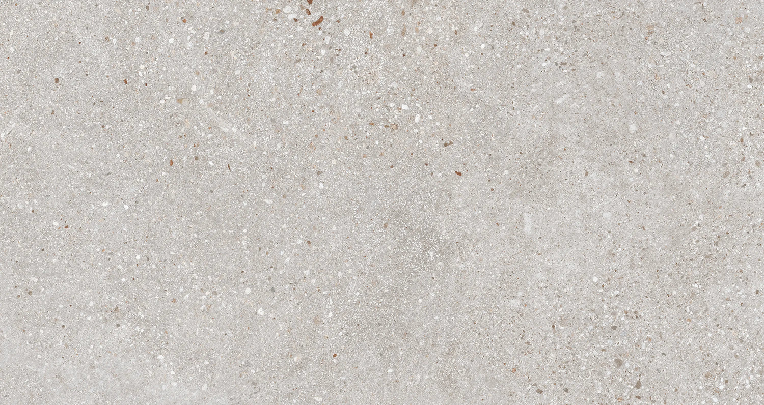 300*600 Kreta Grey MT (10,1.8)