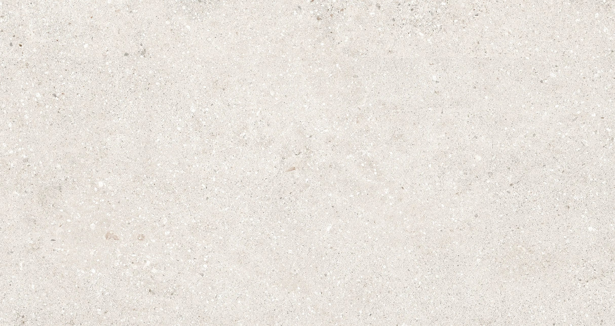 300*600 Kreta Pearl MT (10,1.8)