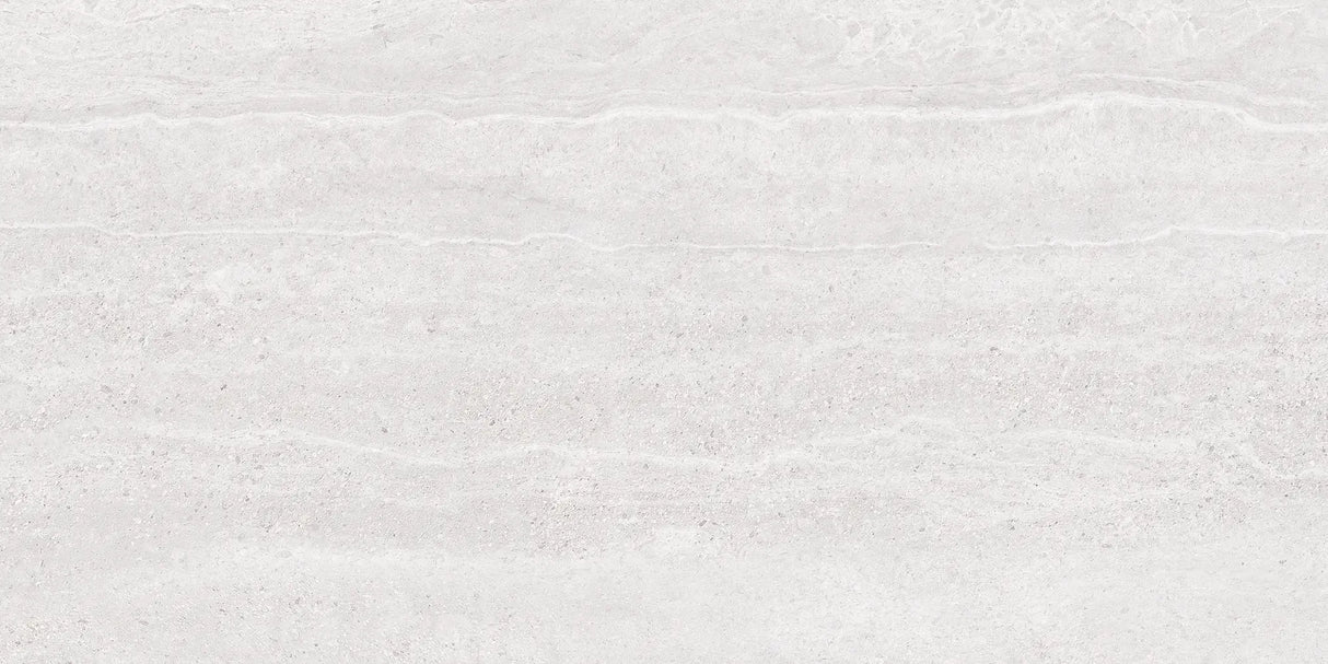 300*600 Milano Bianco Matt (8,1.44)