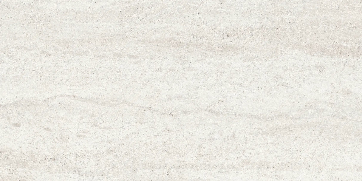 300*600 Milano Crema Matt (8,1.44)